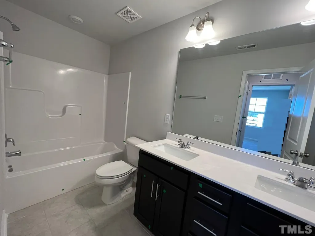 2143 Caen Street Raleigh NC 27610