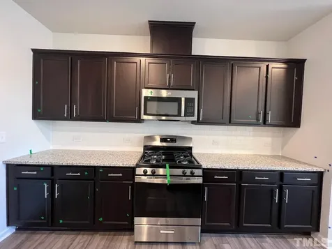 2143 Caen Street Raleigh NC 27610
