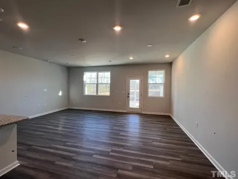 2143 Caen Street Raleigh NC 27610