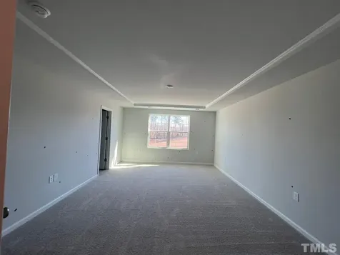 2143 Caen Street Raleigh NC 27610
