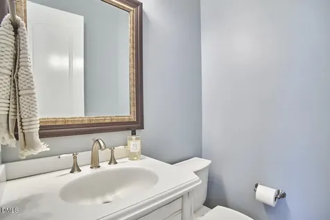 405 Meadowmont Lane Chapel Hill NC 27517