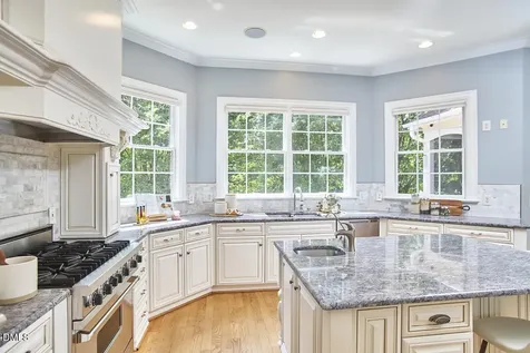 405 Meadowmont Lane Chapel Hill NC 27517