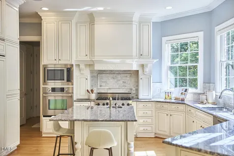 405 Meadowmont Lane Chapel Hill NC 27517