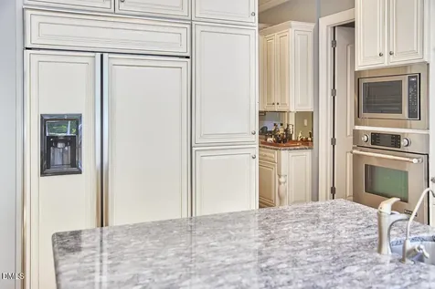 405 Meadowmont Lane Chapel Hill NC 27517