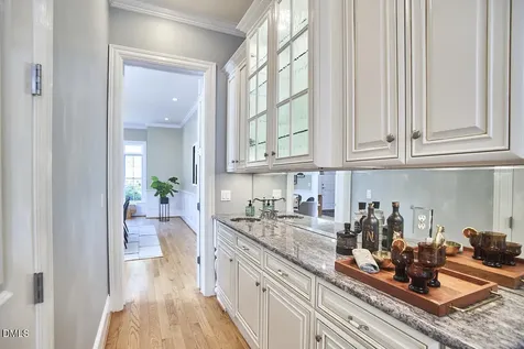 405 Meadowmont Lane Chapel Hill NC 27517