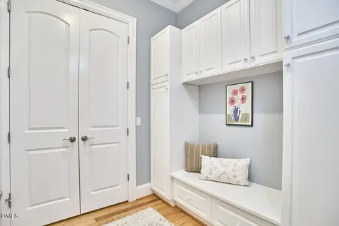 405 Meadowmont Lane Chapel Hill NC 27517