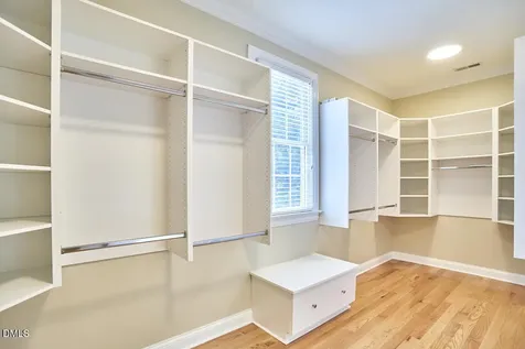 405 Meadowmont Lane Chapel Hill NC 27517