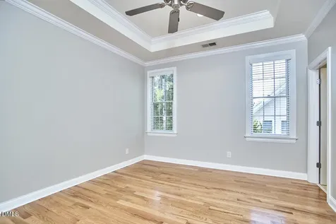 405 Meadowmont Lane Chapel Hill NC 27517