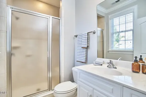 405 Meadowmont Lane Chapel Hill NC 27517