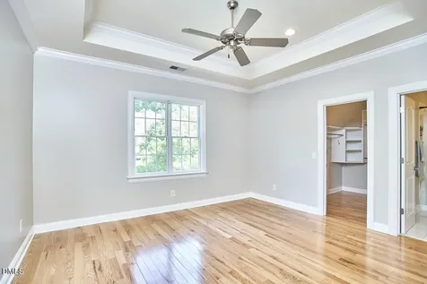 405 Meadowmont Lane Chapel Hill NC 27517