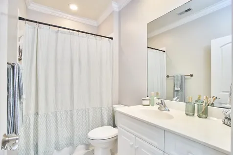 405 Meadowmont Lane Chapel Hill NC 27517