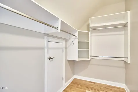 405 Meadowmont Lane Chapel Hill NC 27517