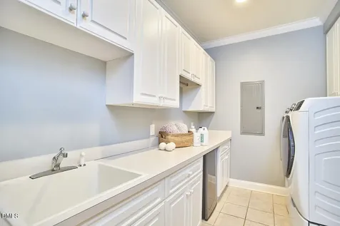 405 Meadowmont Lane Chapel Hill NC 27517