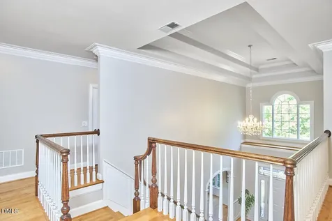 405 Meadowmont Lane Chapel Hill NC 27517