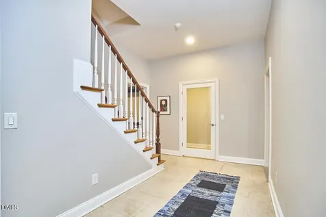 405 Meadowmont Lane Chapel Hill NC 27517