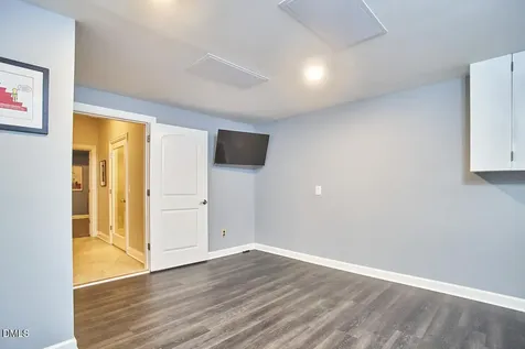 405 Meadowmont Lane Chapel Hill NC 27517