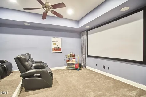 405 Meadowmont Lane Chapel Hill NC 27517