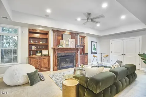405 Meadowmont Lane Chapel Hill NC 27517