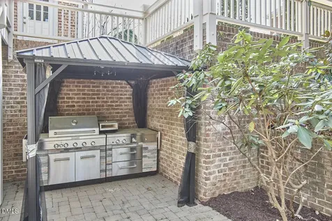 405 Meadowmont Lane Chapel Hill NC 27517