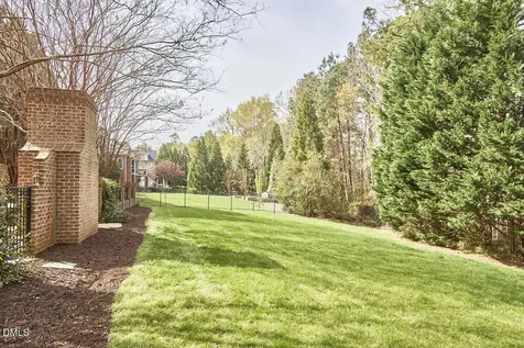 405 Meadowmont Lane Chapel Hill NC 27517