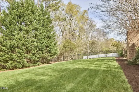 405 Meadowmont Lane Chapel Hill NC 27517