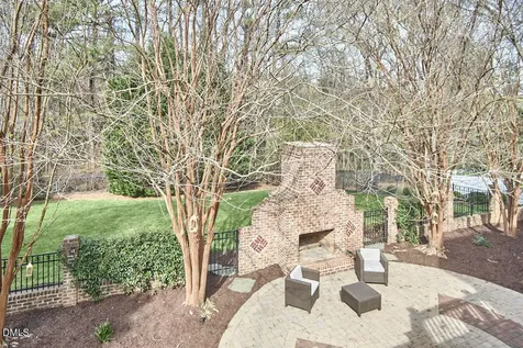 405 Meadowmont Lane Chapel Hill NC 27517
