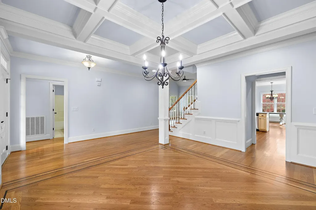 15 Penninah Court Clayton NC 27527