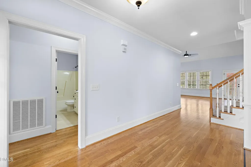 15 Penninah Court Clayton NC 27527