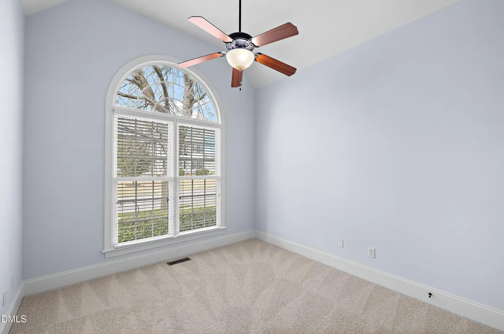 15 Penninah Court Clayton NC 27527