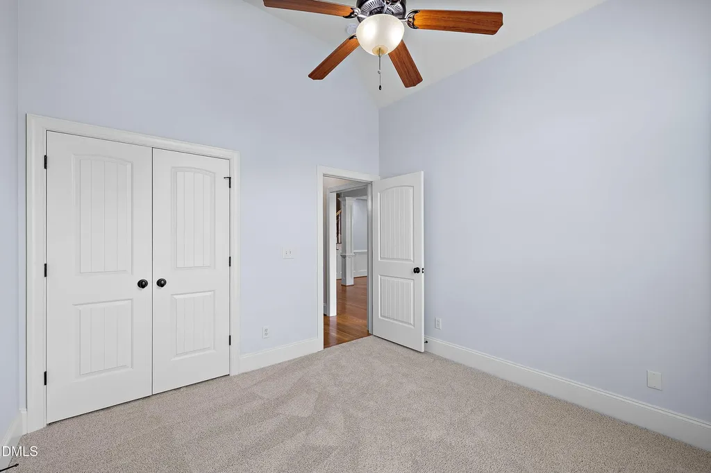 15 Penninah Court Clayton NC 27527
