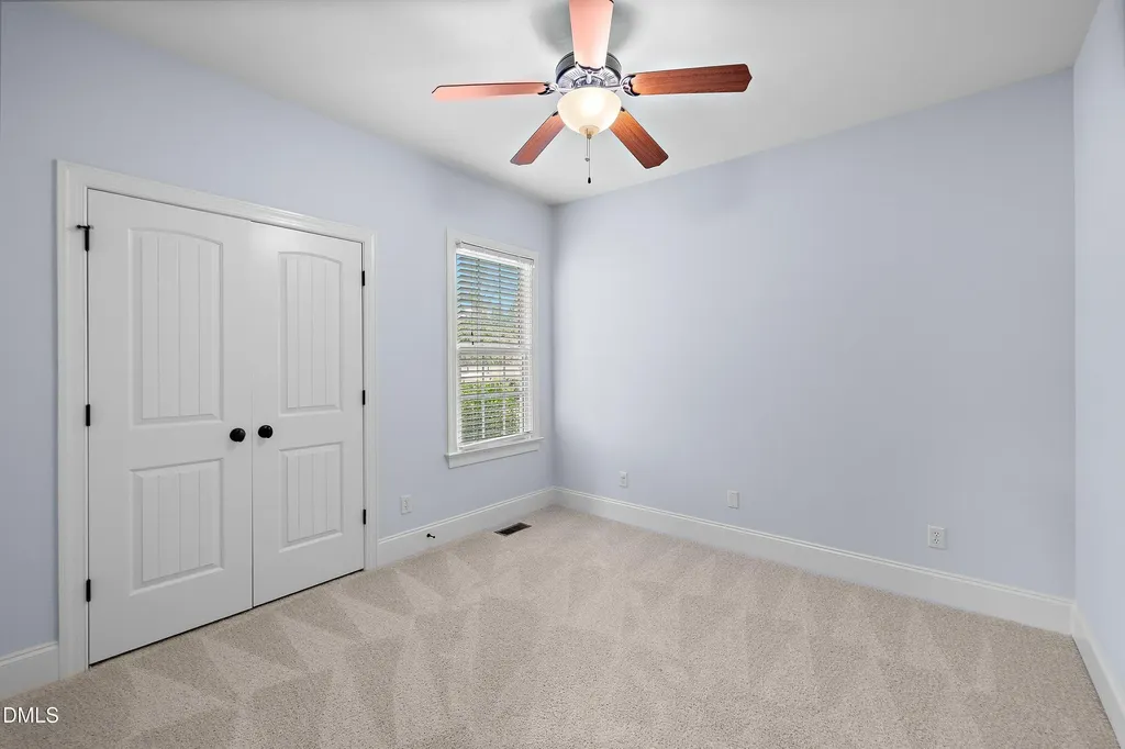 15 Penninah Court Clayton NC 27527