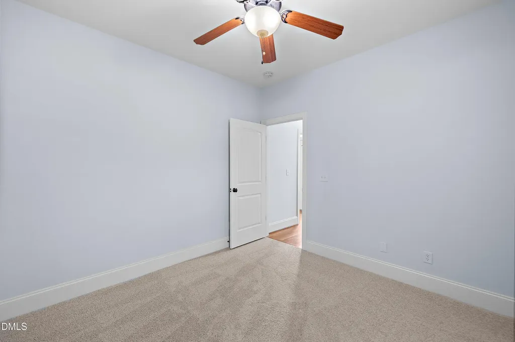 15 Penninah Court Clayton NC 27527