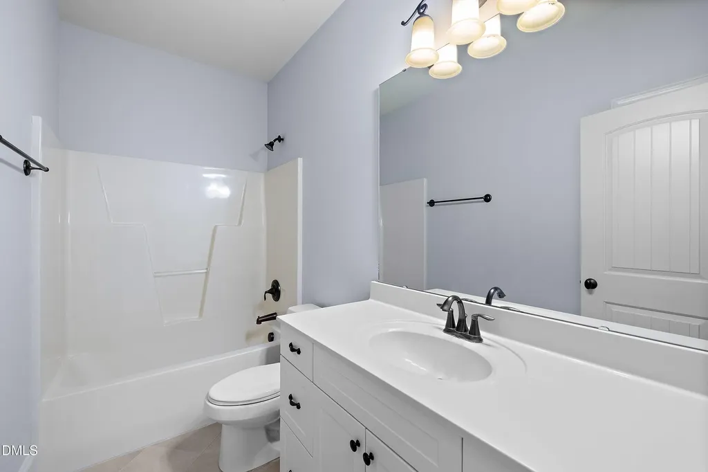 15 Penninah Court Clayton NC 27527