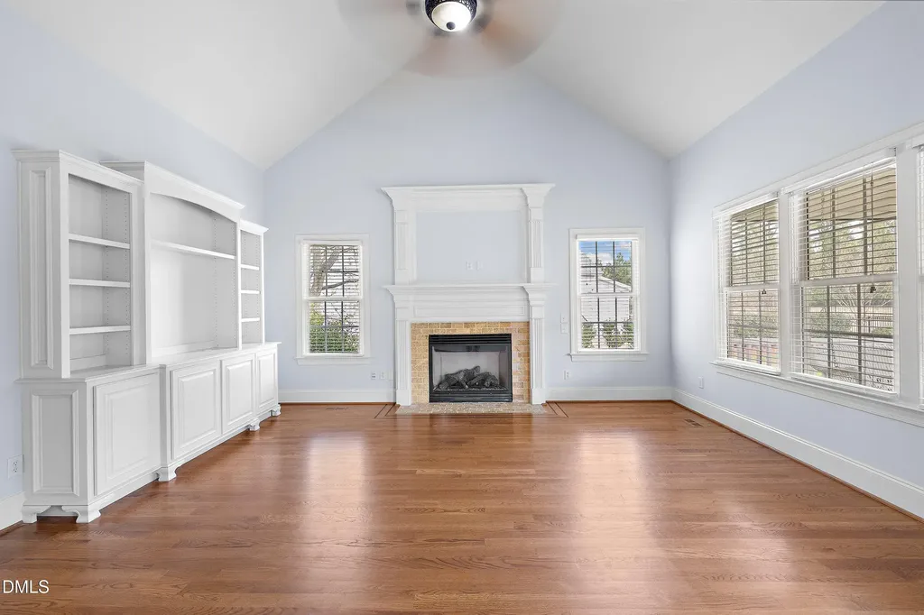 15 Penninah Court Clayton NC 27527