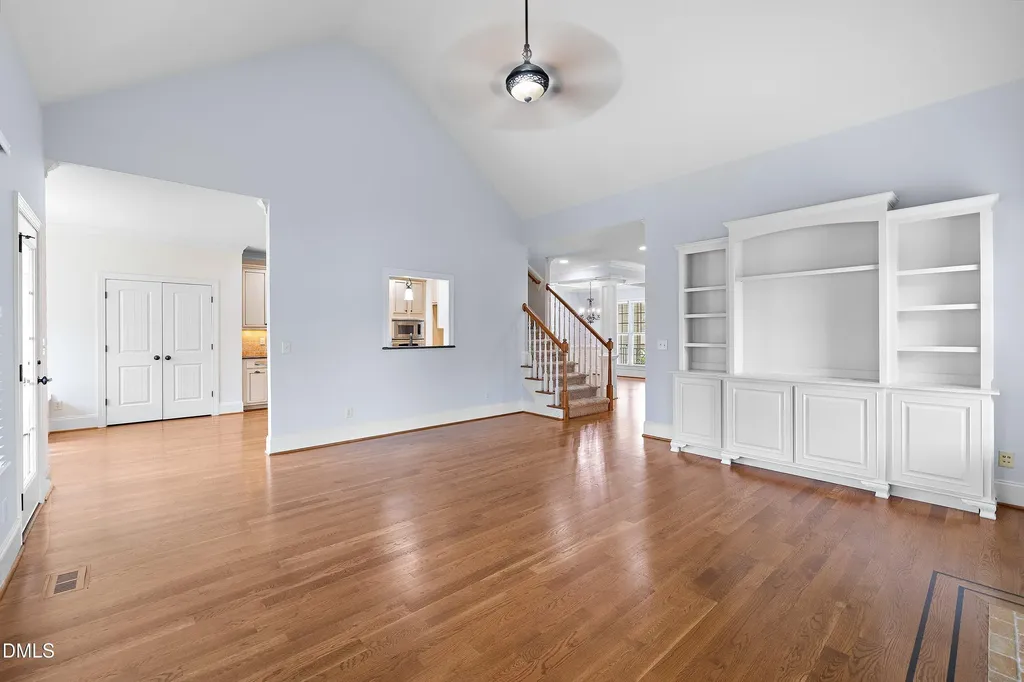 15 Penninah Court Clayton NC 27527