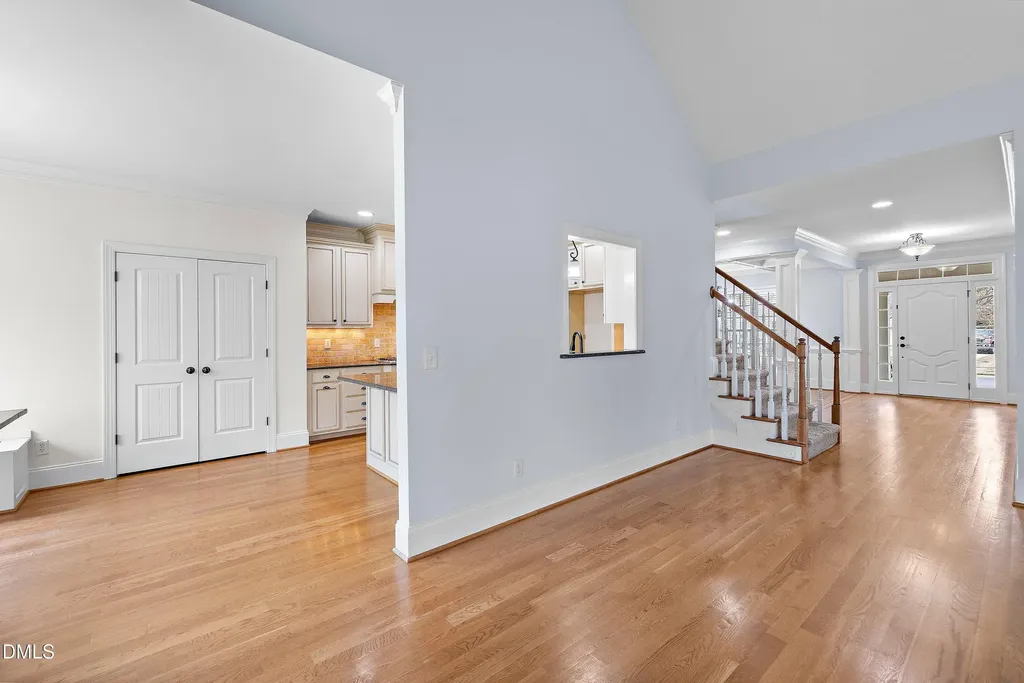 15 Penninah Court Clayton NC 27527