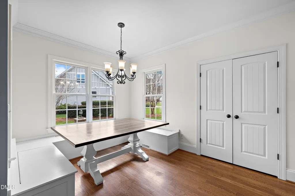 15 Penninah Court Clayton NC 27527