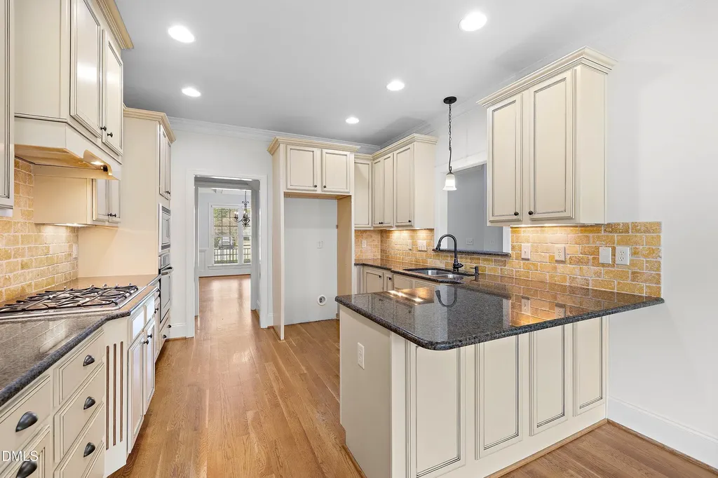 15 Penninah Court Clayton NC 27527