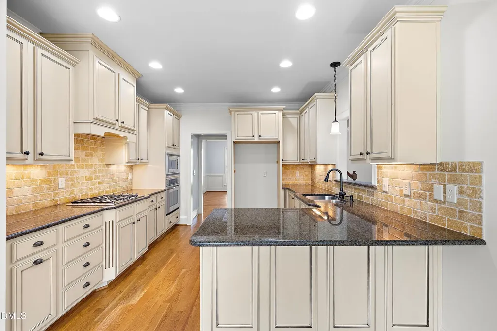 15 Penninah Court Clayton NC 27527