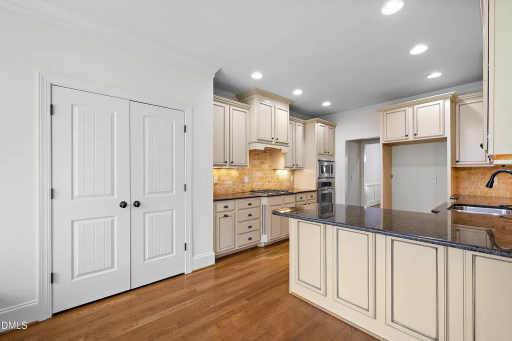 15 Penninah Court Clayton NC 27527