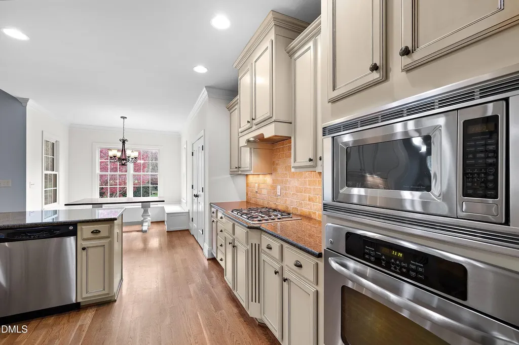 15 Penninah Court Clayton NC 27527
