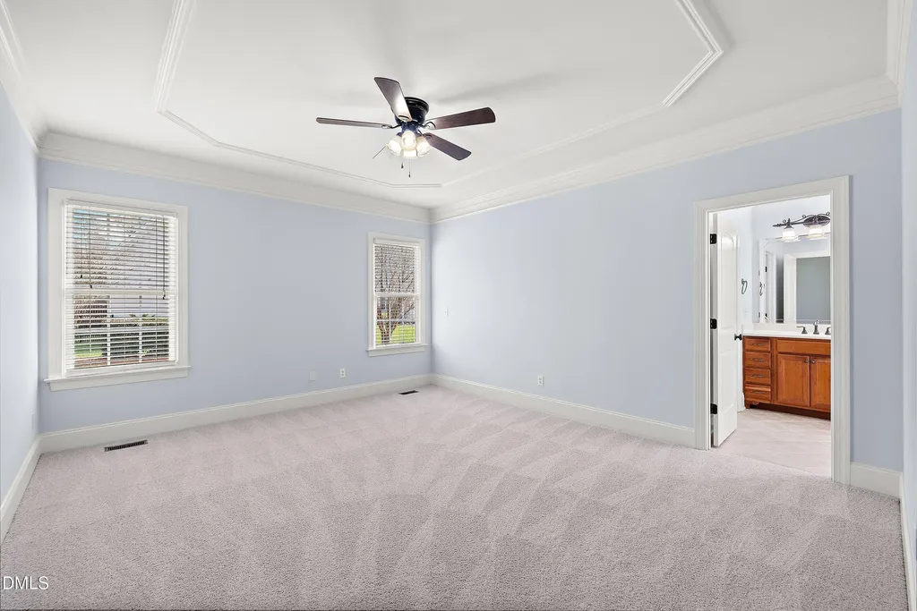 15 Penninah Court Clayton NC 27527