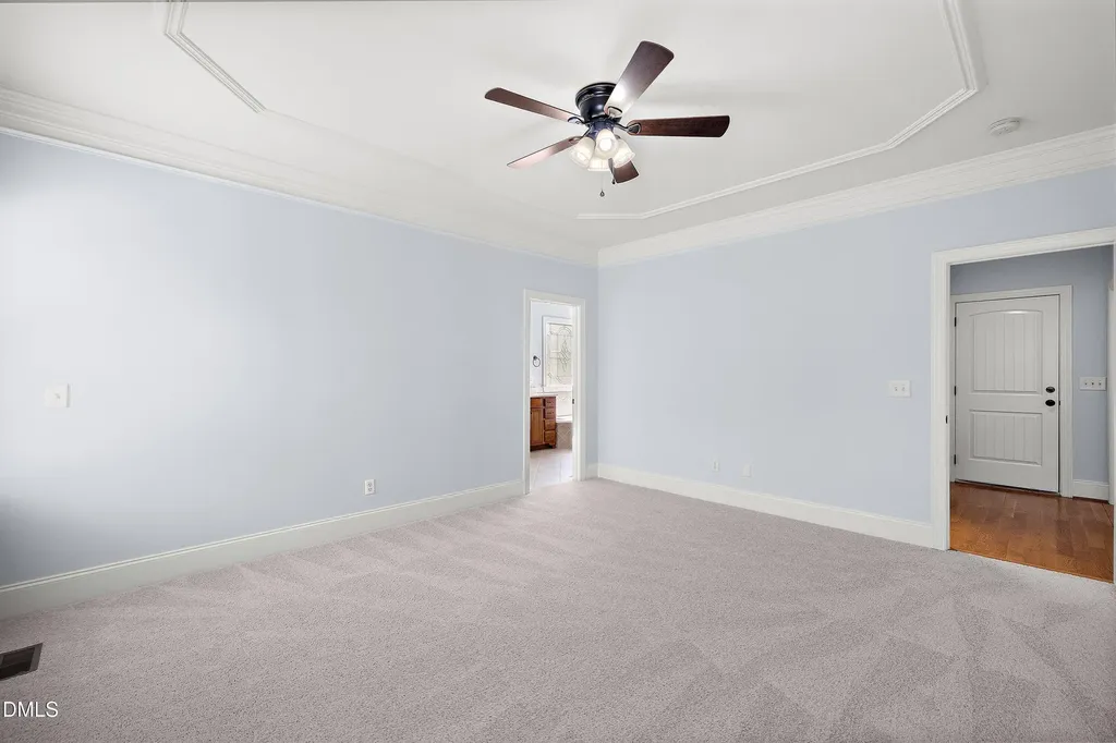 15 Penninah Court Clayton NC 27527