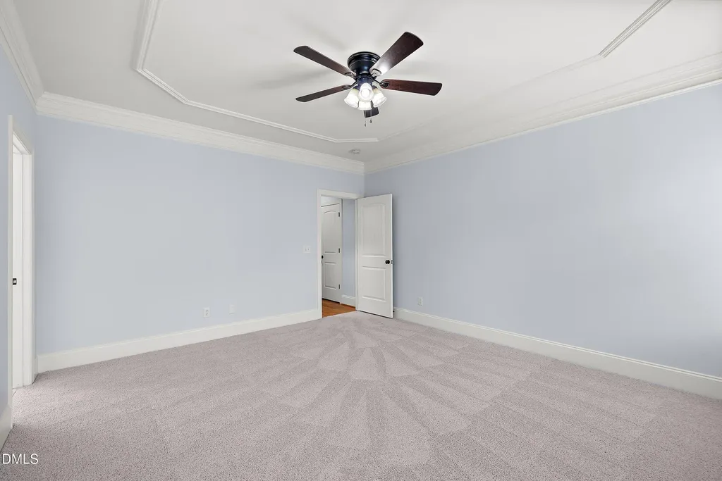 15 Penninah Court Clayton NC 27527