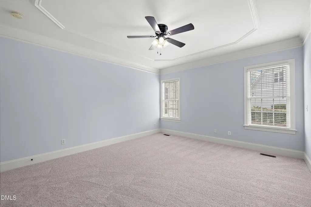 15 Penninah Court Clayton NC 27527