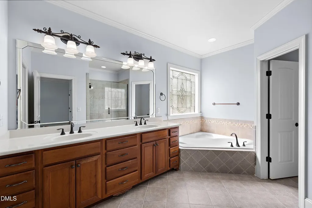 15 Penninah Court Clayton NC 27527