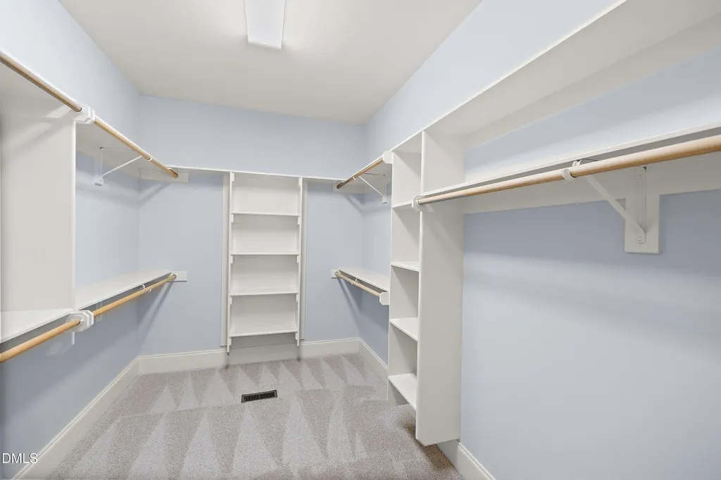 15 Penninah Court Clayton NC 27527