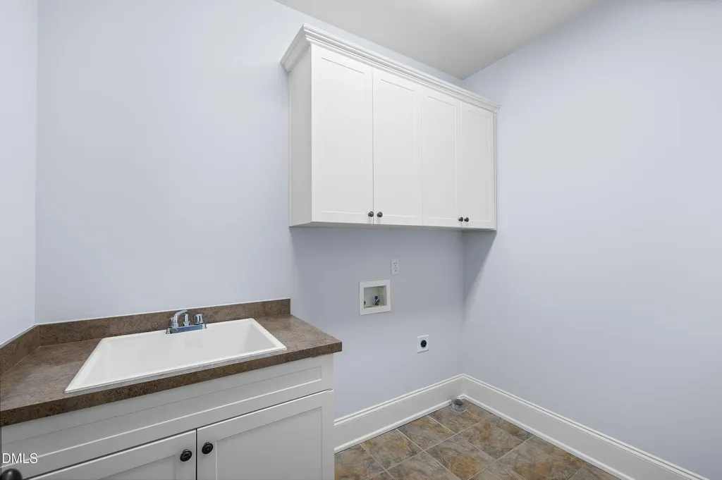 15 Penninah Court Clayton NC 27527
