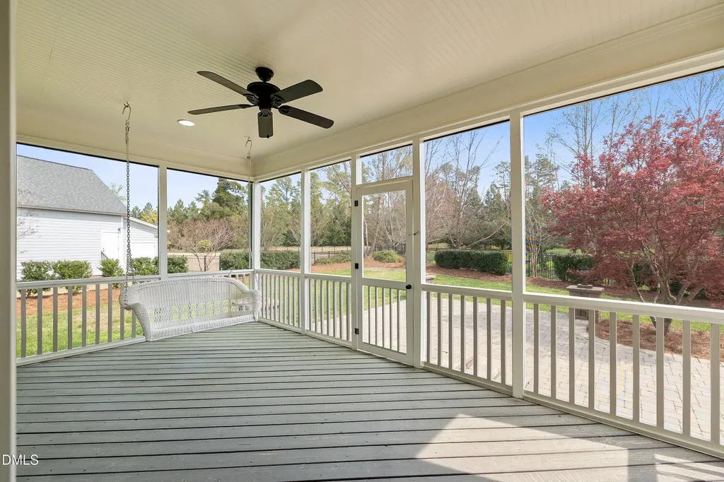 15 Penninah Court Clayton NC 27527