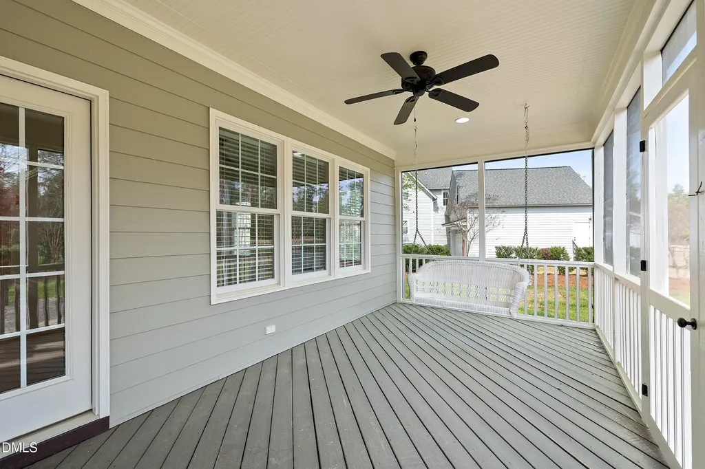 15 Penninah Court Clayton NC 27527